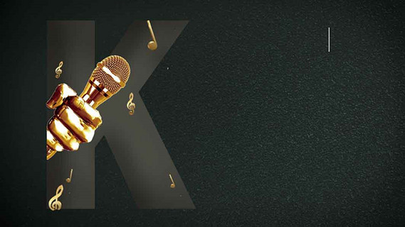 十堰商务ktv探索商务ktv新模式-郧阳区ktv预定