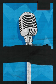 十堰商务ktv商务ktv有没有优选指南-郧阳区ktv预定